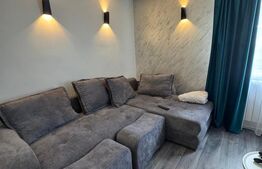 Apartament 2 camere, 49 mp, open space, mobilat si utilat, zona Central