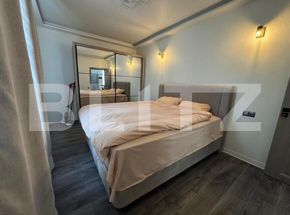 Apartament de vânzare 2 camere Hunedoara - 195830AV | BLITZ Deva | Poza6