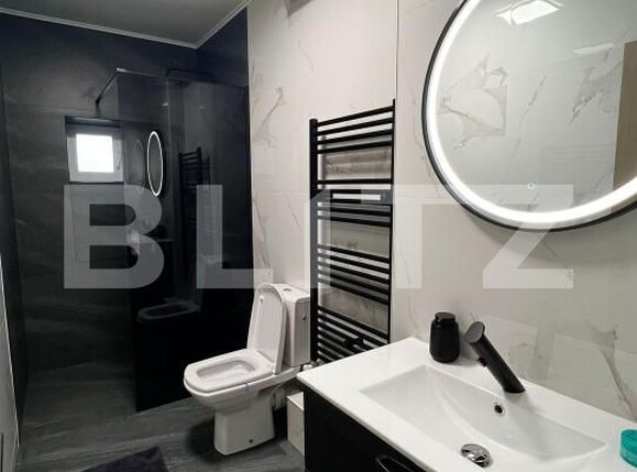 Apartament de vânzare 2 camere Hunedoara - 195830AV | BLITZ Deva | Poza9