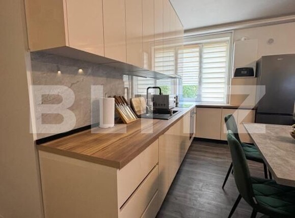 Apartament de vânzare 2 camere Hunedoara - 195830AV | BLITZ Deva | Poza8