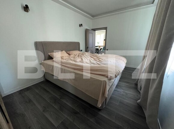 Apartament de vânzare 2 camere Hunedoara - 195830AV | BLITZ Deva | Poza7