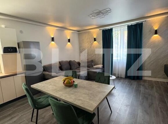 Apartament de vânzare 2 camere Hunedoara - 195830AV | BLITZ Deva | Poza3