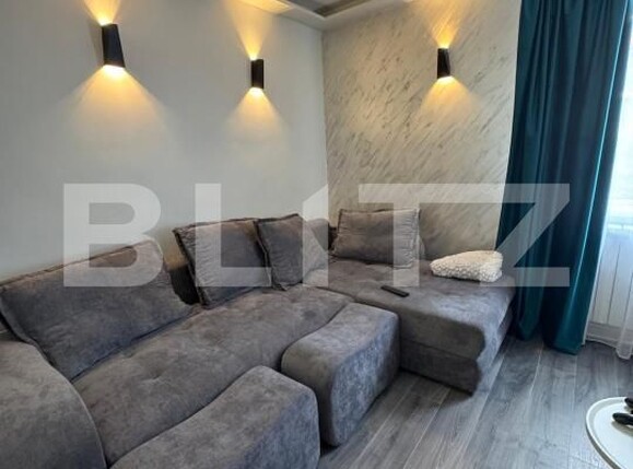Apartament de vânzare 2 camere Hunedoara - 195830AV | BLITZ Deva | Poza4