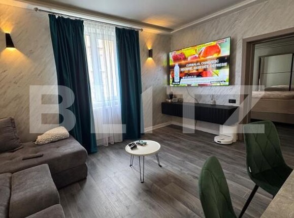 Apartament de vânzare 2 camere Hunedoara - 195830AV | BLITZ Deva | Poza5