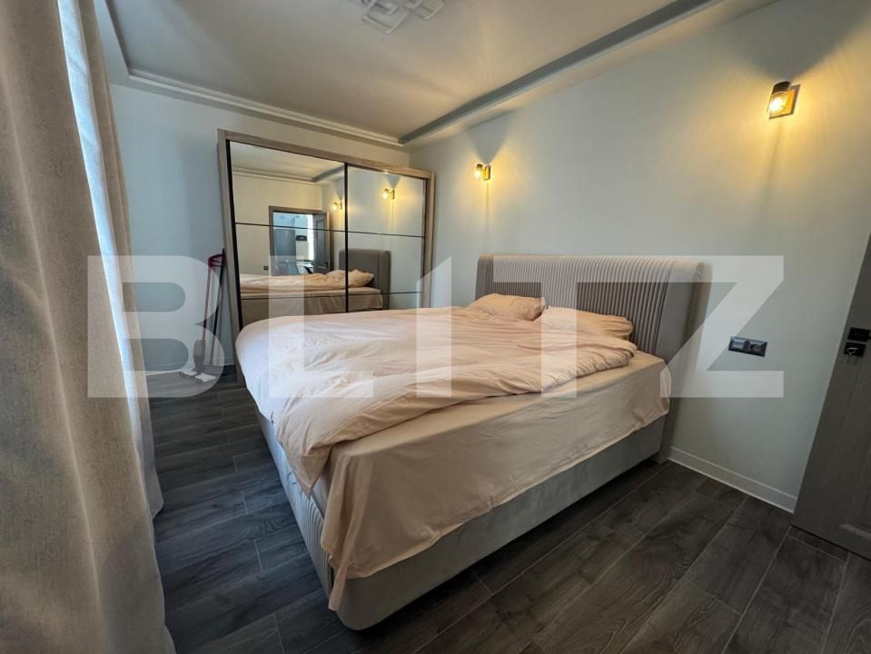 Apartament de vânzare 2 camere Hunedoara - 195830AV | BLITZ Deva | Poza6