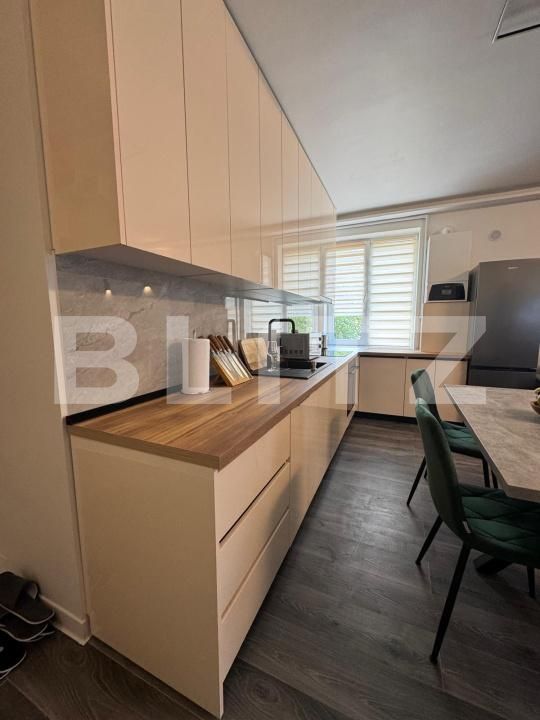 Apartament de vânzare 2 camere Hunedoara - 195830AV | BLITZ Deva | Poza8
