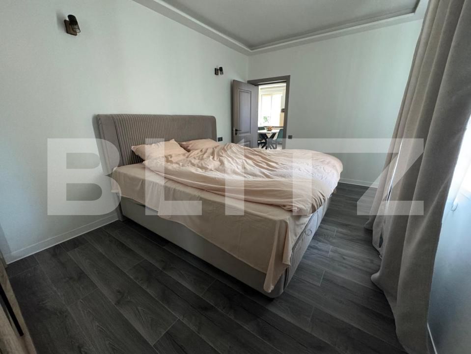 Apartament de vânzare 2 camere Hunedoara - 195830AV | BLITZ Deva | Poza7