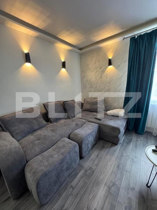 Apartament de vânzare 2 camere Hunedoara - 195830AV | BLITZ Deva | Poza4