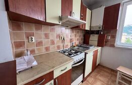 Apartament 3 camere, Zona 0, Piața Victoriei – Deva 