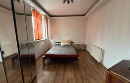 Apartament 3 camere, Zona 0, Piața Victoriei – Deva 