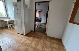 Apartament 3 camere, Zona 0, Piața Victoriei – Deva 