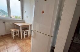 Apartament 3 camere, Zona 0, Piața Victoriei – Deva 