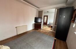 Apartament 3 camere, Zona 0, Piața Victoriei – Deva 