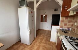 Apartament 3 camere, Zona 0, Piața Victoriei – Deva 