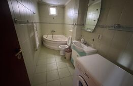 Apartament 3 camere, Zona 0, Piața Victoriei – Deva 
