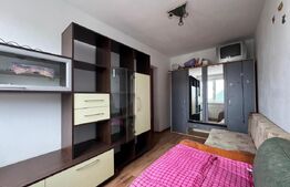 Apartament 3 camere, Zona 0, Piața Victoriei – Deva 