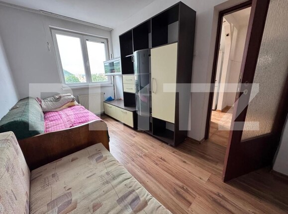 Apartament de vânzare 3 camere Ultracentral - 195990AV | BLITZ Deva | Poza4