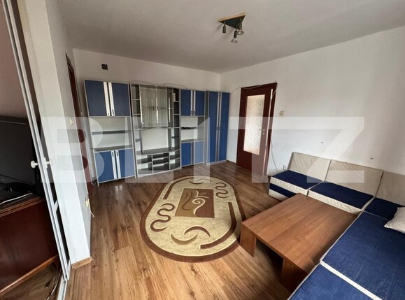 Apartament de vânzare 3 camere Ultracentral - 195990AV | BLITZ Deva | Poza2