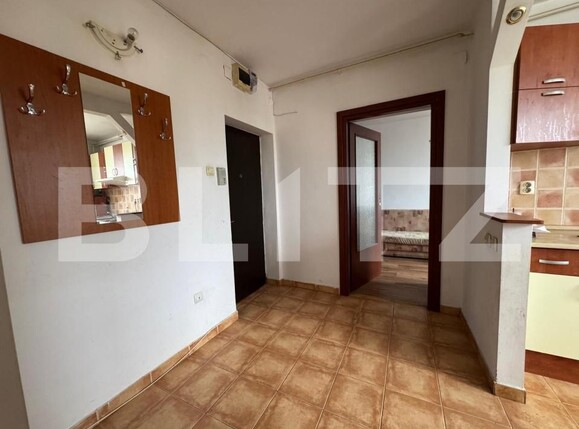 Apartament de vânzare 3 camere Ultracentral - 195990AV | BLITZ Deva | Poza9