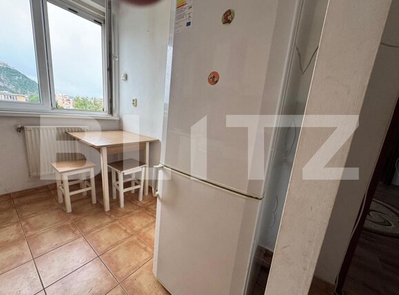 Apartament de vânzare 3 camere Ultracentral - 195990AV | BLITZ Deva | Poza12