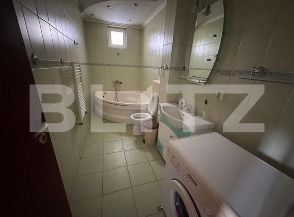 Apartament de vânzare 3 camere Ultracentral - 195990AV | BLITZ Deva | Poza8
