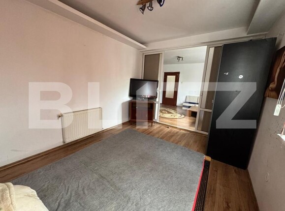 Apartament de vânzare 3 camere Ultracentral - 195990AV | BLITZ Deva | Poza7