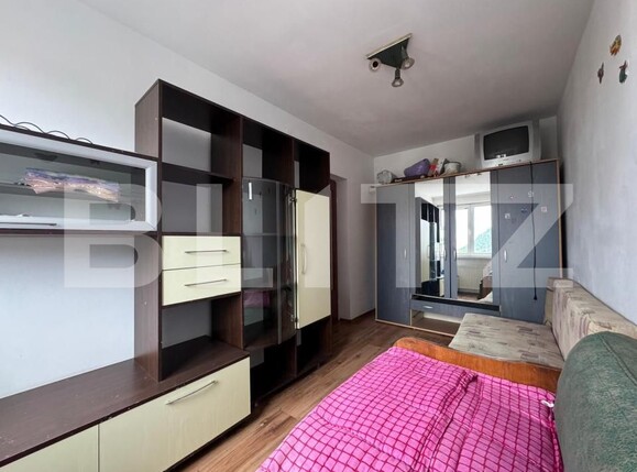 Apartament de vânzare 3 camere Ultracentral - 195990AV | BLITZ Deva | Poza3