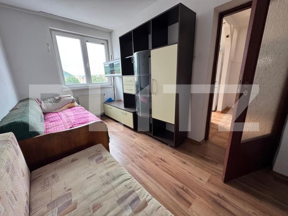 Apartament de vânzare 3 camere Ultracentral - 195990AV | BLITZ Deva | Poza4