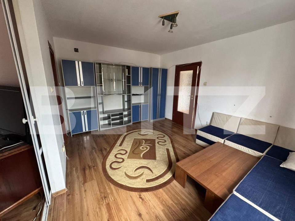 Apartament de vânzare 3 camere Ultracentral - 195990AV | BLITZ Deva | Poza2
