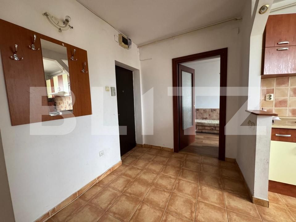 Apartament de vânzare 3 camere Ultracentral - 195990AV | BLITZ Deva | Poza9