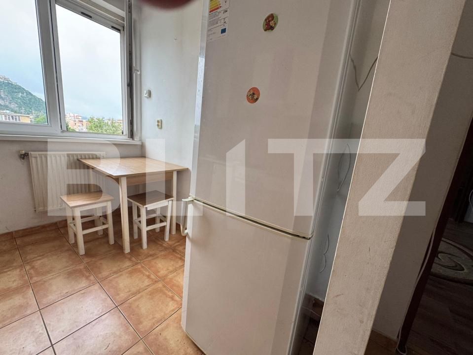 Apartament de vânzare 3 camere Ultracentral - 195990AV | BLITZ Deva | Poza12