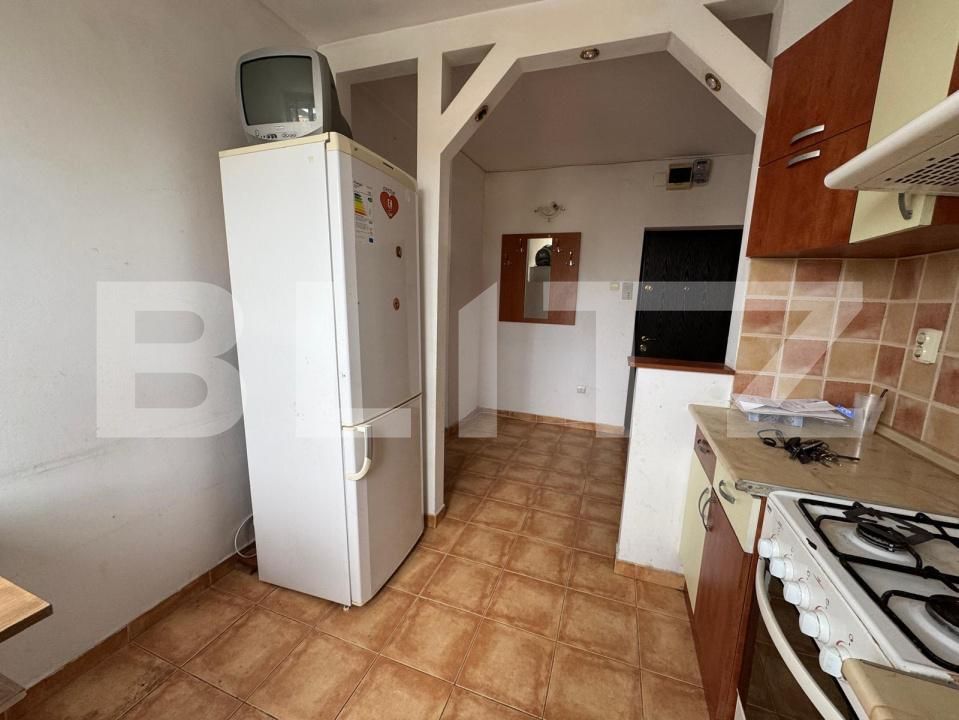 Apartament de vânzare 3 camere Ultracentral - 195990AV | BLITZ Deva | Poza10