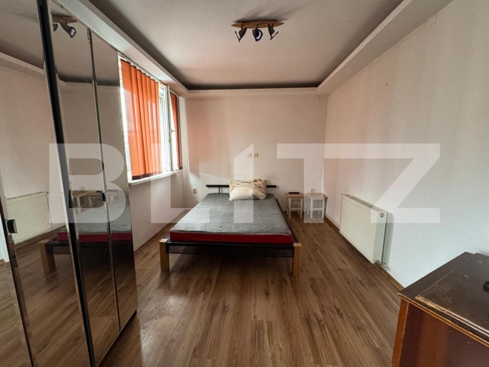 Apartament de vânzare 3 camere Ultracentral - 195990AV | BLITZ Deva | Poza6