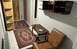Apartament 3 camere, 72 mp, decomandat, etaj 1, zona Progresul