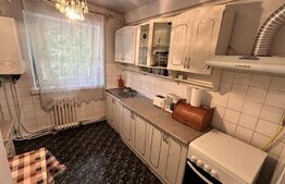 Apartament 3 camere, 72 mp, decomandat, etaj 1, zona Progresul