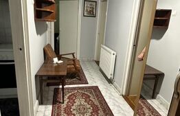 Apartament 3 camere, 72 mp, decomandat, etaj 1, zona Progresul