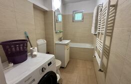Apartament 3 camere, 72 mp, decomandat, etaj 1, zona Progresul