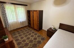 Apartament 3 camere, 72 mp, decomandat, etaj 1, zona Progresul