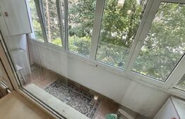 Apartament 3 camere, 72 mp, decomandat, etaj 1, zona Progresul