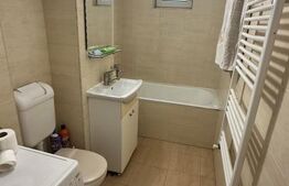 Apartament 3 camere, 72 mp, decomandat, etaj 1, zona Progresul