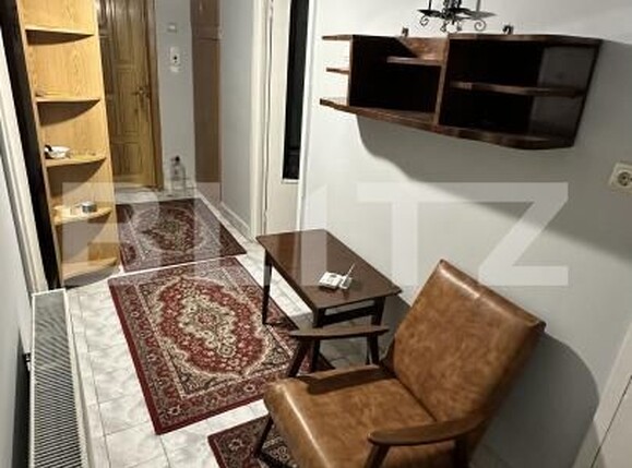 Apartament de vânzare 3 camere Progresul - 196112AV | BLITZ Deva | Poza10