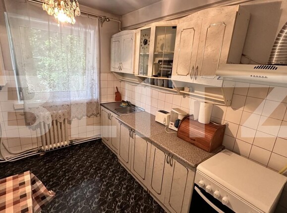 Apartament de vânzare 3 camere Progresul - 196112AV | BLITZ Deva | Poza5