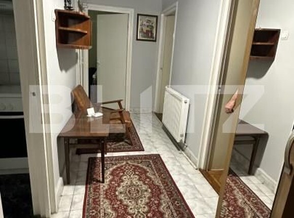 Apartament de vânzare 3 camere Progresul - 196112AV | BLITZ Deva | Poza9