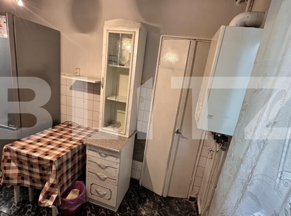 Apartament de vânzare 3 camere Progresul - 196112AV | BLITZ Deva | Poza6