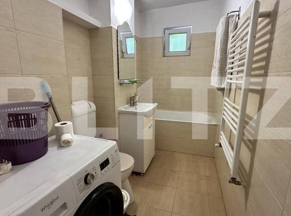 Apartament de vânzare 3 camere Progresul - 196112AV | BLITZ Deva | Poza8