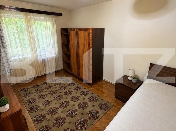 Apartament de vânzare 3 camere Progresul - 196112AV | BLITZ Deva | Poza1