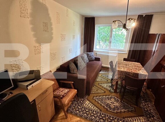 Apartament de vânzare 3 camere Progresul - 196112AV | BLITZ Deva | Poza4