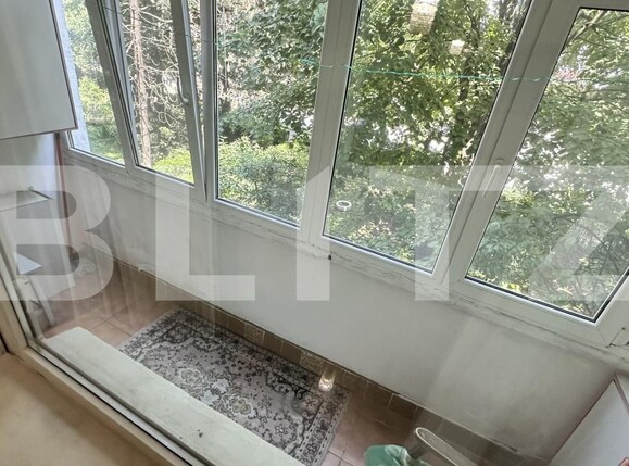 Apartament de vânzare 3 camere Progresul - 196112AV | BLITZ Deva | Poza11