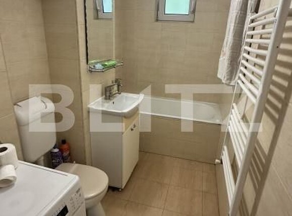 Apartament de vânzare 3 camere Progresul - 196112AV | BLITZ Deva | Poza7