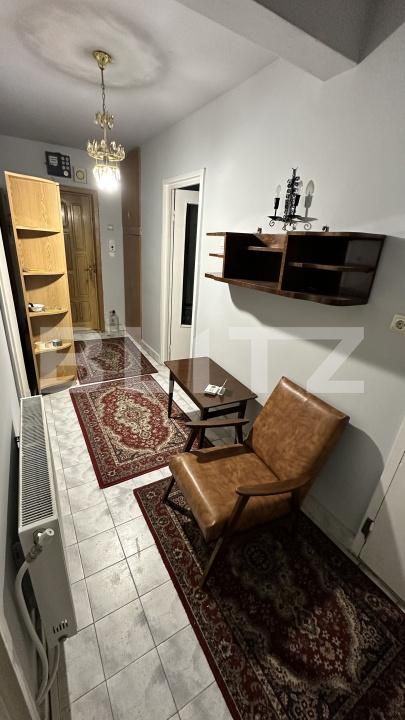 Apartament de vânzare 3 camere Progresul - 196112AV | BLITZ Deva | Poza10